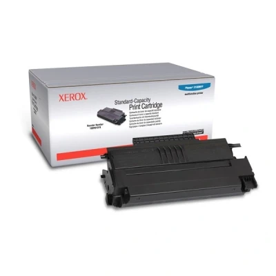 Imagen de Xerox Cartucho 3100mfp Bc