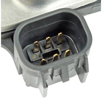 Imagen de METZGER ORIGINAL ERSATZTEIL 0892348 Cuerpo de Mariposa eléctrico Unidad control/software se debe actualizar OPEL: Astra J Hatchback