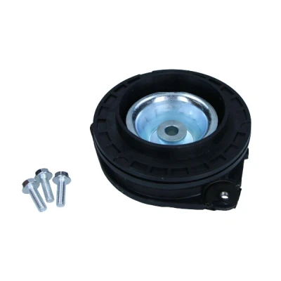 Imagen de MAXGEAR 72 4619 Kit reparación, apoyo columna amortiguación Eje delantero, derecha NISSAN: Qashqai / Qashqai+2 I