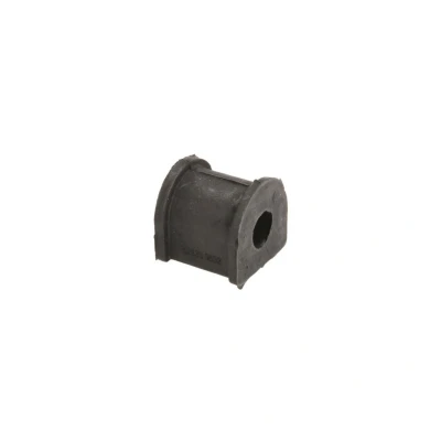 Imagen de FEBI BILSTEIN 42835 Silentblock Barra Estabilizadora Eje trasero Caucho 15 TOYOTA: Corolla VIII Compact