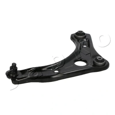 Imagen de JAPKO 72154R Barra oscilante, suspensión de ruedas debajo, Eje delantero, derecha NISSAN: MICRA 4, Note II Hatchback