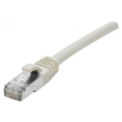 Imagen de Dexlan Cat6 Rj45 Ftp 4.5 M Cables De Red