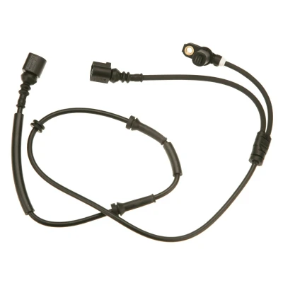 Imagen de TRW GBS2032 sensor de ABS pasivo 1026 VOLKSWAGEN: Sharan I, SEAT: Alhambra I