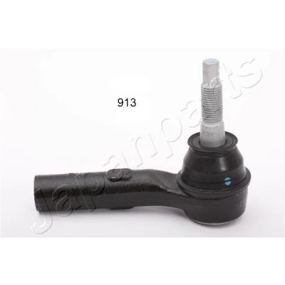 Imagen de JAPANPARTS TI 913R Rótula de dirección M 14X1,5 Delante, derecha JEEP: GRAND CHEROKEE 3