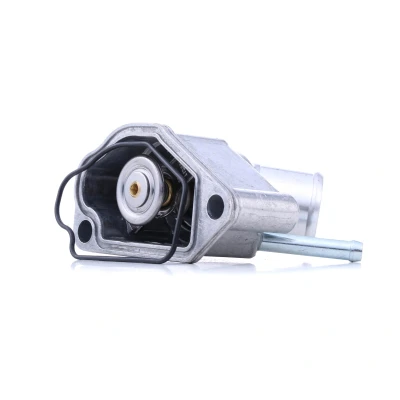 Imagen de FEBI BILSTEIN 17533 Termostato, refrigerante 92 con junta OPEL: Zafira B, Astra H GTC, Hatchback