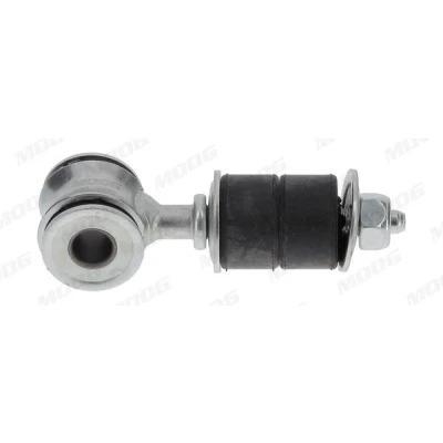 Imagen de MOOG FI LS 0441 Bieleta de suspensión eje delantero, ambos lados 114 M10x1.25 ALFA ROMEO: 155, 145, GTV, FIAT: Brava Hatchback, Tempra Berlina