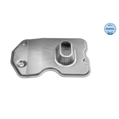 Imagen de MEYLE 100 136 0002 Filtro Caja de Cambios Automatica sin junta ORIGINAL Quality AUDI: Q7, PORSCHE: Cayenne, VOLKSWAGEN: Touareg I
