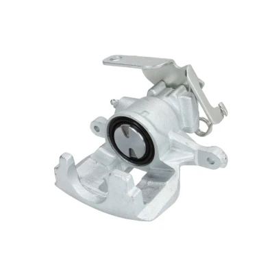 Imagen de FERODO PREMIER FCL694696 Pinza de freno Fundición acero con accesorios FORD: Transit Mk6 Bus, Furgón, Tourneo