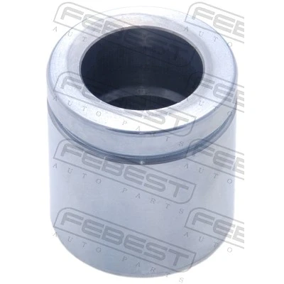 Imagen de FEBEST 0276 TA60R Émbolo, pinza del freno Eje trasero JEEP: Grand Cherokee 2, I, II