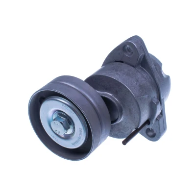 Imagen de DENCKERMANN P422001 Tensor de Correa OPEL: Zafira A, Astra H GTC, B, CHEVROLET: Lacetti Familiar, Captiva, Hatchback