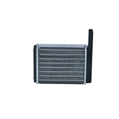 Imagen de NRF 52221 Radiador de Calefaccion FORD: FIESTA 3