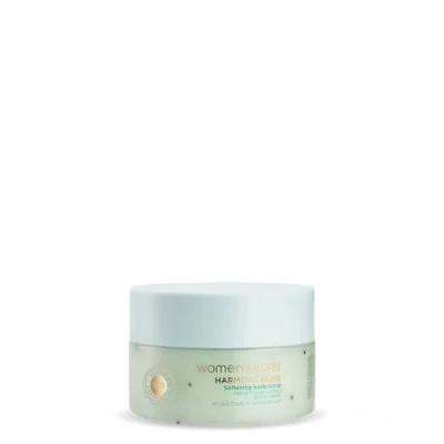 Imagen de Mejor Dto! Harmony Muse Body Scrub 200 ml Exfoliante Corporal