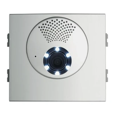 Imagen de Módulo Vídeo Skyline W DUOX PLUS (2 hilos)