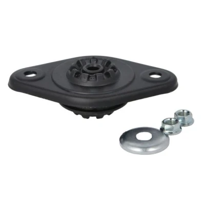 Imagen de Magnum Technology A70556 Copela de amortiguador Eje trasero KIA: RIO 2, HYUNDAI: ACCENT 3 Stufenheck,