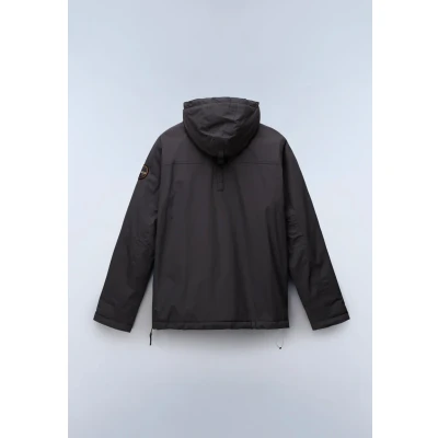 Imagen de Chaqueta impermeable de 2 bolsillos Napapijri Rainforest