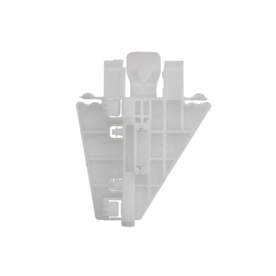 Imagen de Kit de reparación, elevalunas BLIC 6205 22 013823P Izquierda