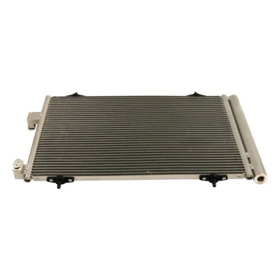 Imagen de MAXGEAR Easy Fit AC890349 Condensador con secador 14,4 11 Aluminio 524 R 134 a PEUGEOT: 407 Berlina, SW, SW Furgón / Familiar, CITROËN: C5 3