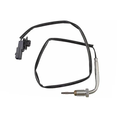 Imagen de METZGER 0894823 Sensores OPEL: Vivaro B Furgón