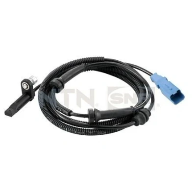 Imagen de SNR ASB159.30 Sensor de ABS activo 1765 PEUGEOT: 508 I Berlina