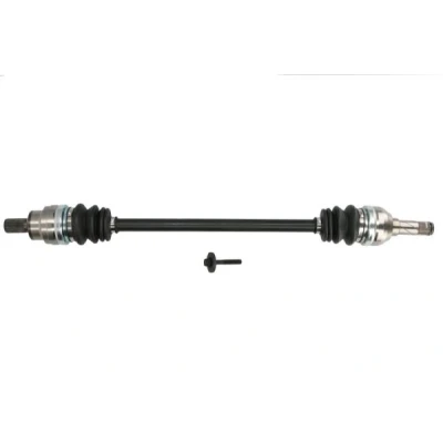 Imagen de PASCAL G2V046PC Árbol de transmisión eje trasero ambos lados 793 VOLVO: XC90 I