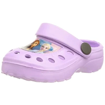 Imagen de Frozen II 135408, Sandal, Púrpura, 23 EU
