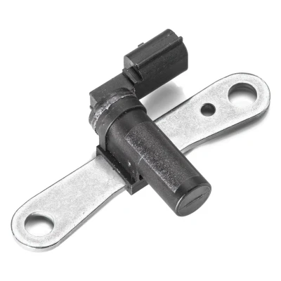 Imagen de HELLA 6PU 009 110 871 Sensor de Cigueñal 2 DACIA: LOGAN I Berlina, Sandero 2, I, RENAULT: 1, / Stepway TWINGO