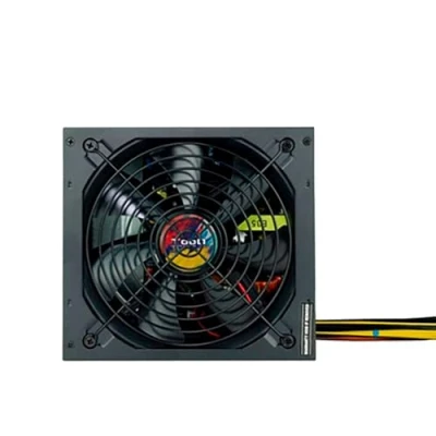 Imagen de TOOQ TQAPOLO 700SP 700W 14 cm NoNon Modular