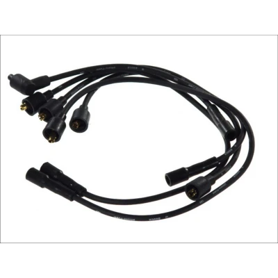 Imagen de BOSCH 0 986 356 864 Juego de Cables Encendido OPEL: Omega A Berlina, Frontera SUV