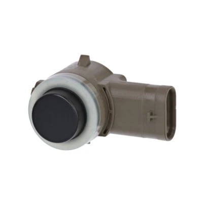 Imagen de VALEO 890034 Sensores de Aparcamiento delante y detrás Sensor ultrasonido