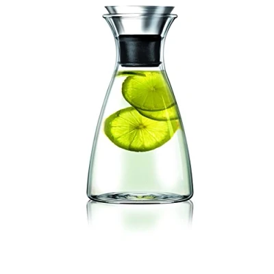 Imagen de Eva Solo Water Carafe 1,0 L (567560)