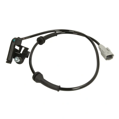 Imagen de Sensor, velocidad de la rueda DELPHI SS20763