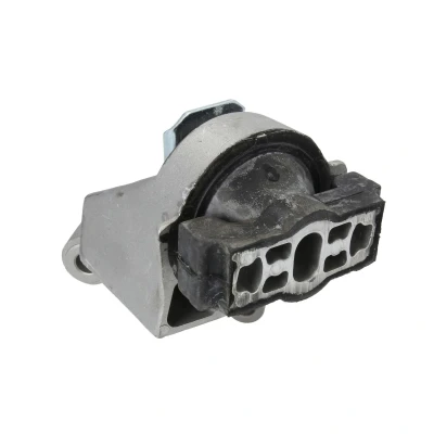 Imagen de REINHOCH RH11 2119 Soporte de motor derecha Rodamiento caucho metal RENAULT: LAGUNA 2, 2 Grandtour, ESPACE 4