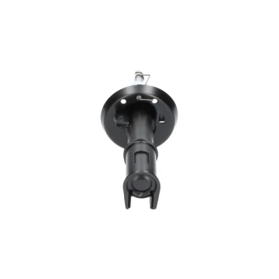 Imagen de KAVO PARTS SSA 10176 amortiguador Eje delantero, izquierda Presión de gas Bitubular Columna Espiga arriba OPEL: Zafira A