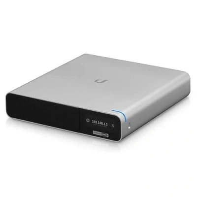 Imagen de Ubiquiti UCK G2 PLUS Networks UniFi Cloud, 12.95 W