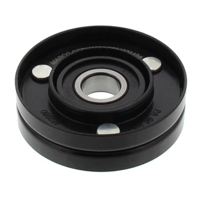 Imagen de MAPCO 23869/1 Rodillo Guia AUDI: A4 B6 Avant, A6 C5 Berlina, C4 VOLKSWAGEN: Passat B5 GP Berlina