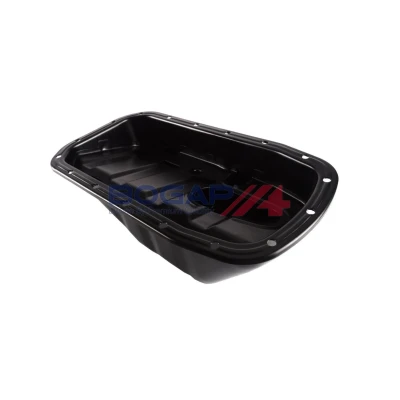 Imagen de BOGAP P4112101 Resitencia, ventilador habitáculo PEUGEOT: 207 Hatchback, 307 206 Hatchback