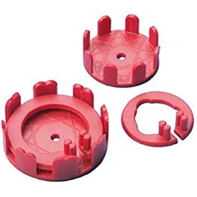Imagen de Knorr Prandell KnorrPrandell Juguete 8529159