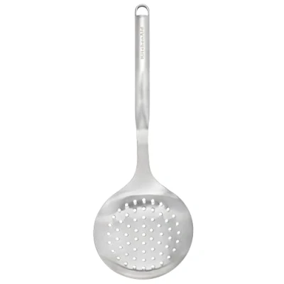 Imagen de KitchenAid Skimmer Premium 35 cm