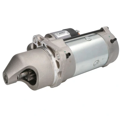 Imagen de febi BILSTEIN 18629 Barra de dirección con tuerca Plus