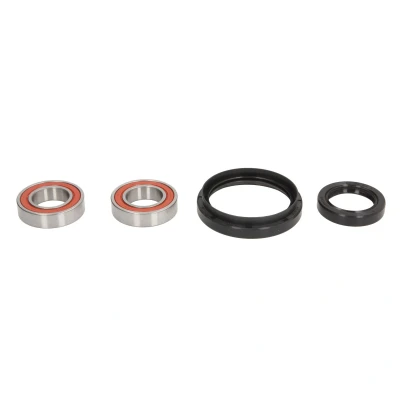 Imagen de Cojinete de rueda ATHENA W445008F