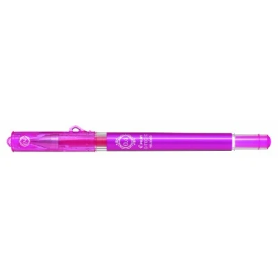 Imagen de Pilot Gtec Maica Bolígrafo de punta redonda (punta micro), color rosa