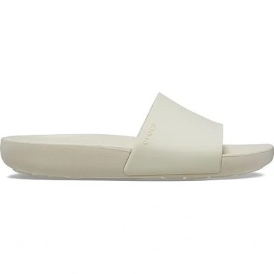 Imagen de Crocs 41 42 Eu Bone