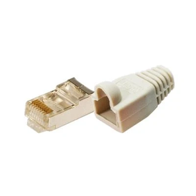 Imagen de Logilink Mp0011 Conector