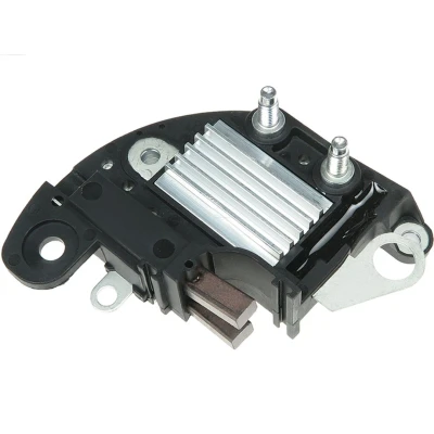 Imagen de AS PL ARE4014 Regulador del Alternador 12