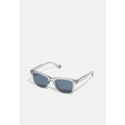Imagen de Polaroid Unisex Gafas de sol, Talla: 51, Grey