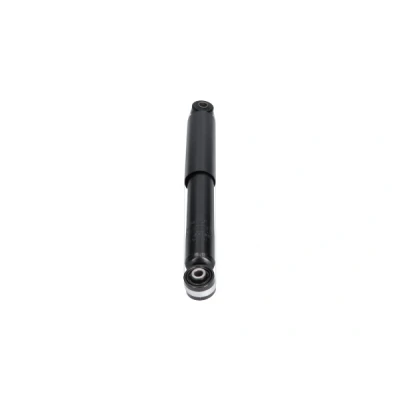 Imagen de KAVO PARTS SSA 10267 Amortiguador Eje trasero Presión de gas Bitubular telescópico Anillo superior, inferior VOLKSWAGEN: Caddy 3