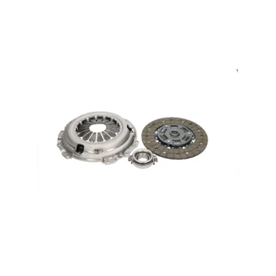 Imagen de KAVO PARTS CP 2067 Kit de Embrague con cojinete desembrague NISSAN: Almera II Hatchback, 2 Limousine, Tino