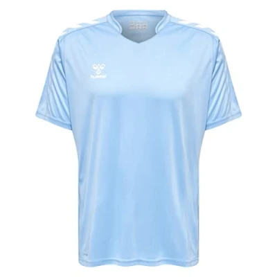 Imagen de hummel Hmlcore Xk Poly Jersey S/S Camiseta para Hombre