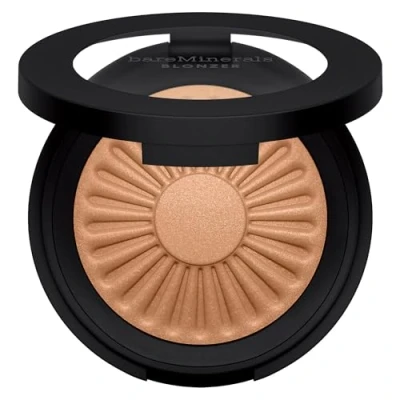 Imagen de BareMinerals Gen Nude Blonzer Blush + Bronzer 3,8 g