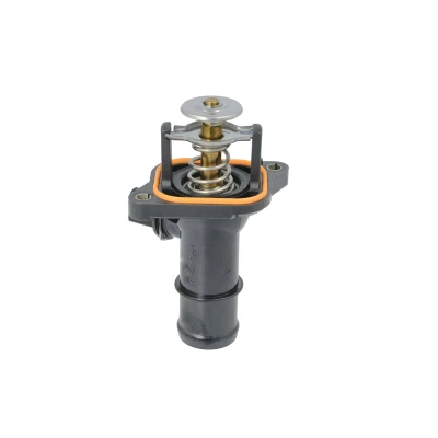 Imagen de NRF 725177 Termostato, refrigerante 105 sin carcasa (cárter) VOLKSWAGEN: Golf 4, 5, 4 Variant, AUDI: A3 Hatchback